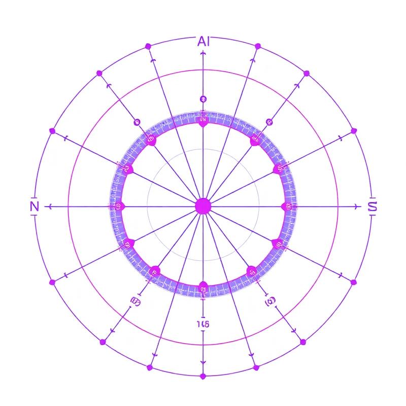 DATA illustration